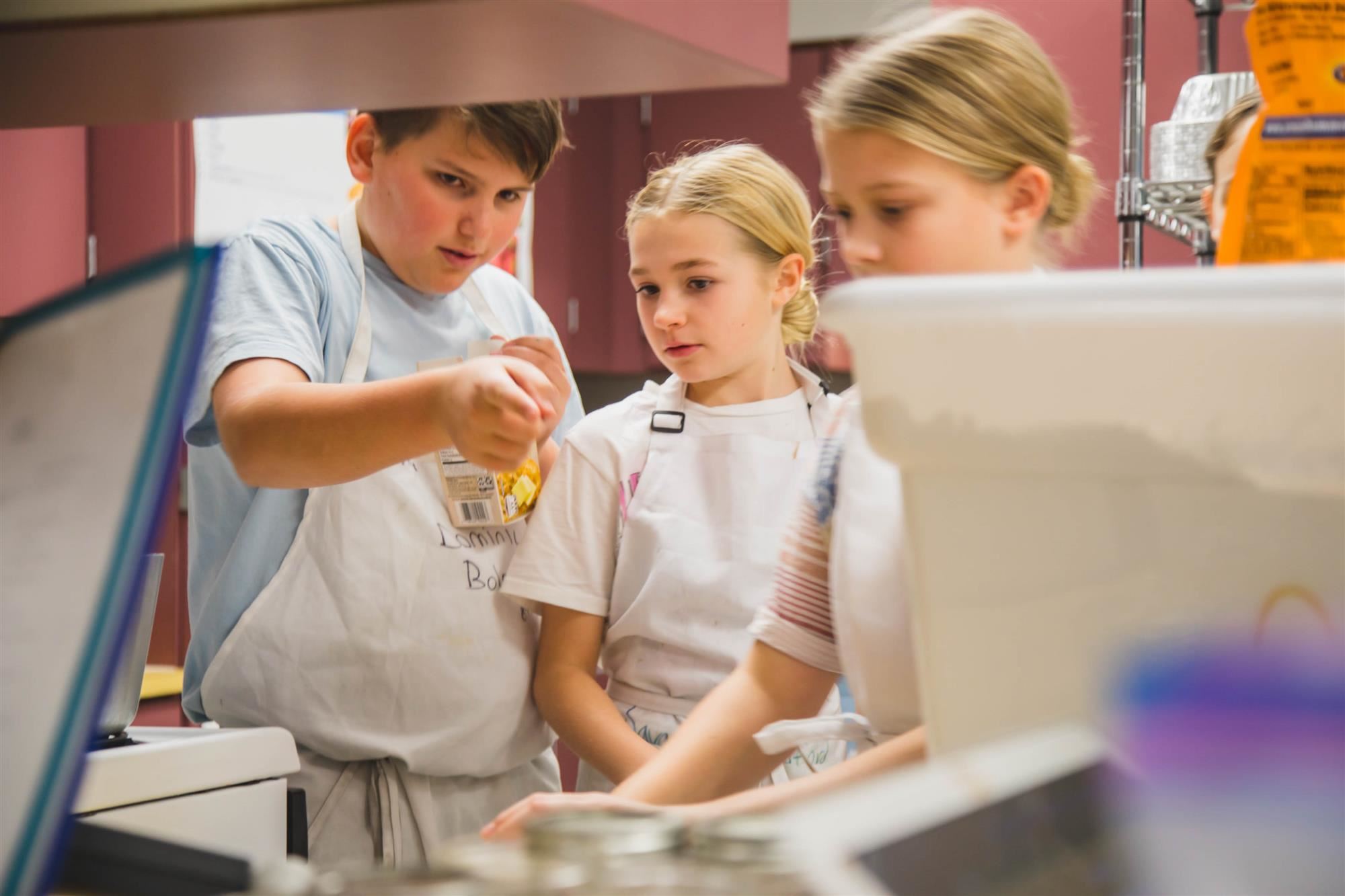 Sweet Tooth Bakery_2